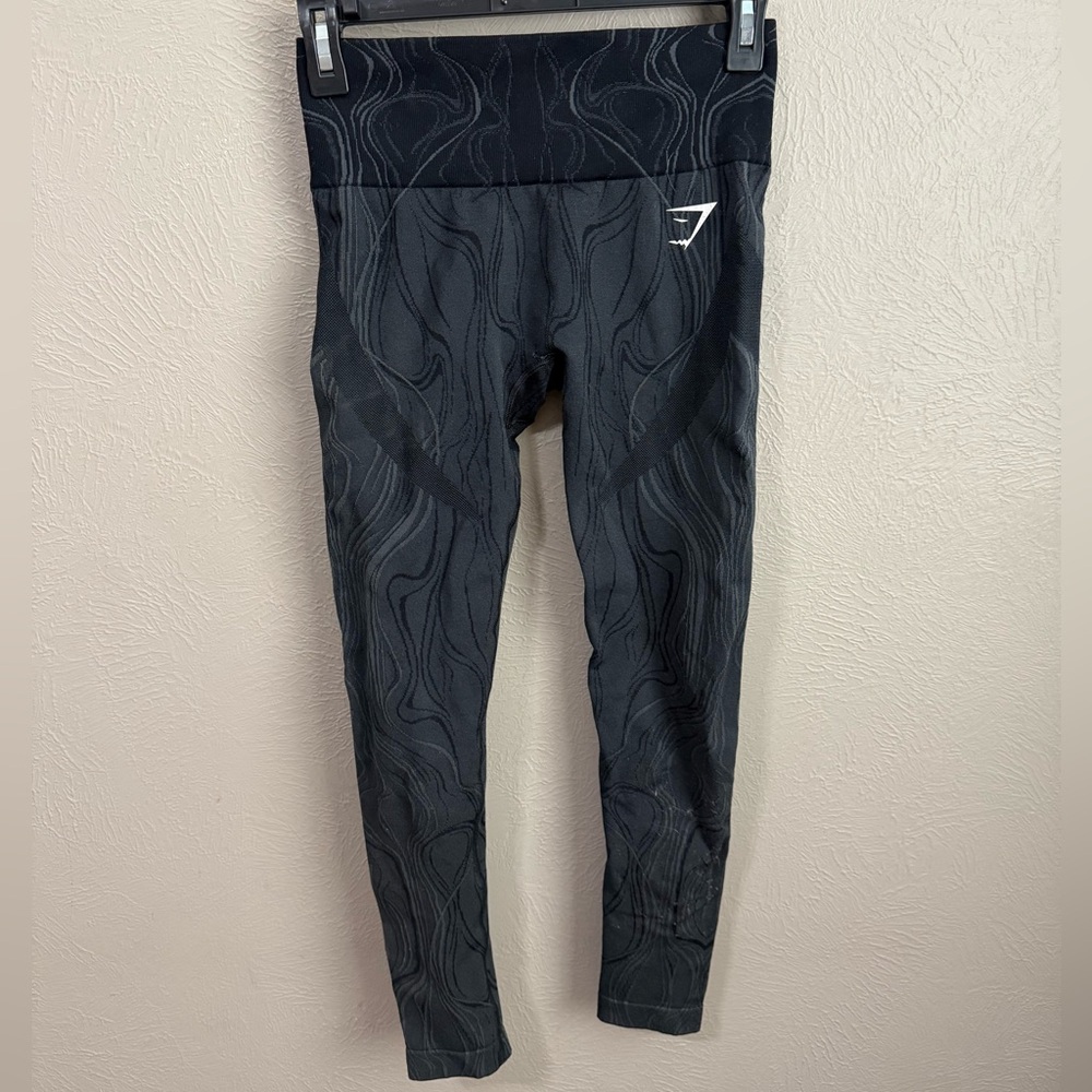 Gymshark Leggings